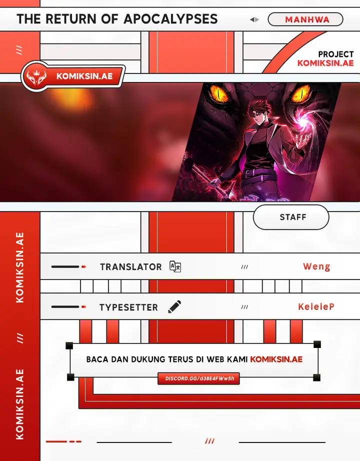 image-komik-the-return-of-apocalypses-tyrant-chapter-45-0/20
