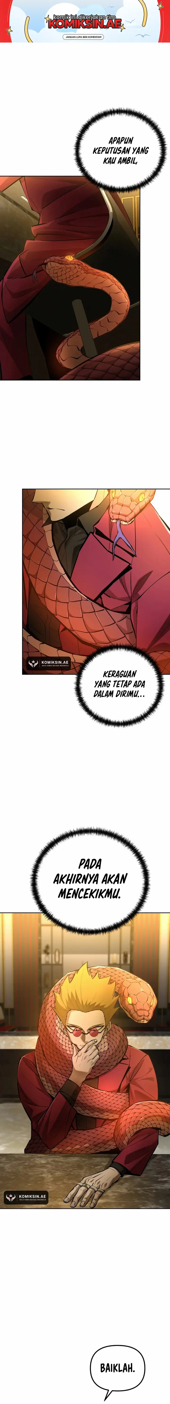 image-komik-the-return-of-apocalypses-tyrant-chapter-45-1/20