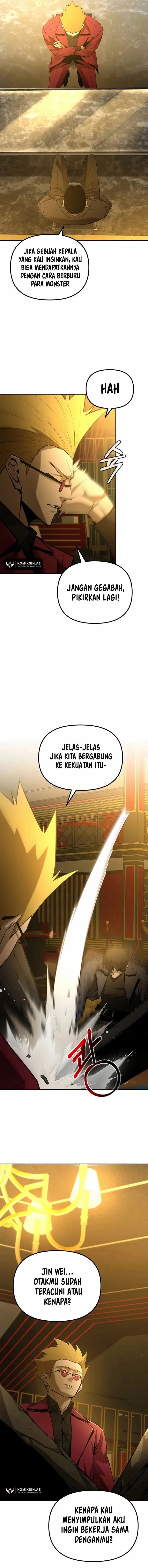 image-komik-the-return-of-apocalypses-tyrant-chapter-45-3/20