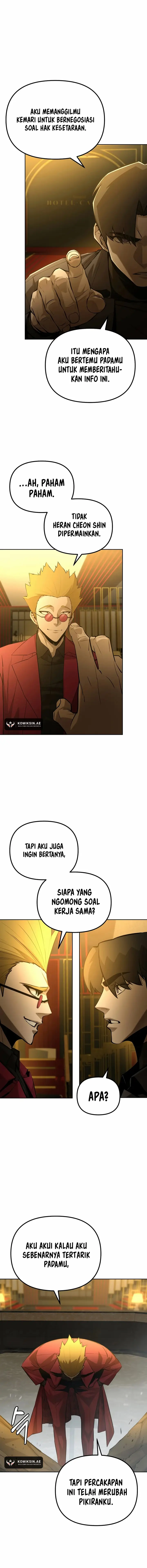image-komik-the-return-of-apocalypses-tyrant-chapter-45-4/20