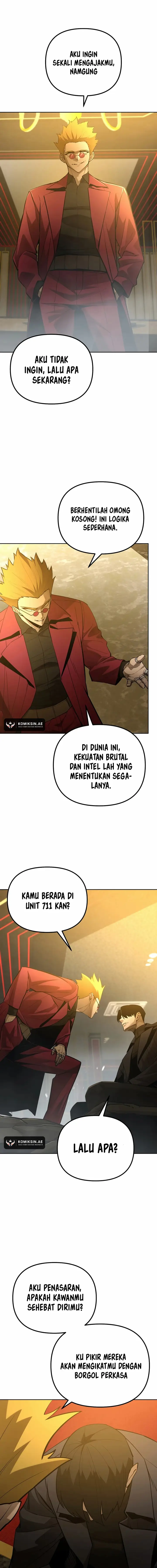 image-komik-the-return-of-apocalypses-tyrant-chapter-45-5/20