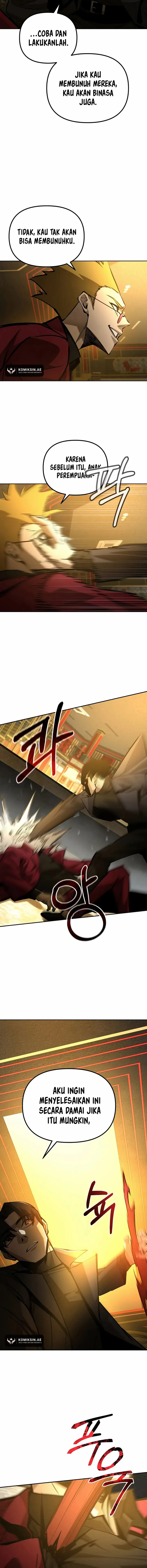 image-komik-the-return-of-apocalypses-tyrant-chapter-45-6/20