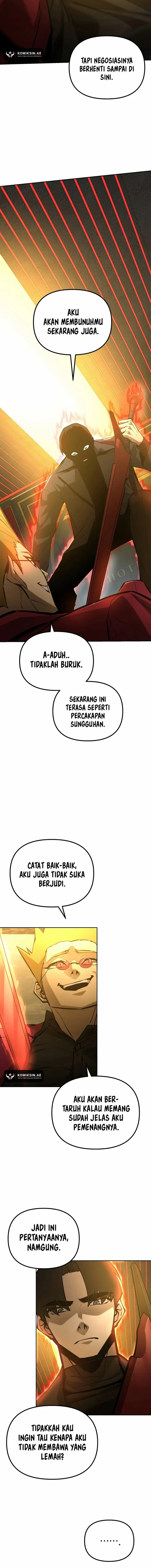 image-komik-the-return-of-apocalypses-tyrant-chapter-45-7/20