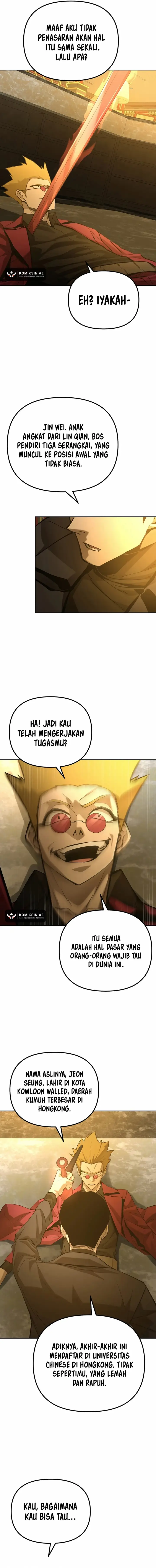 image-komik-the-return-of-apocalypses-tyrant-chapter-45-8/20