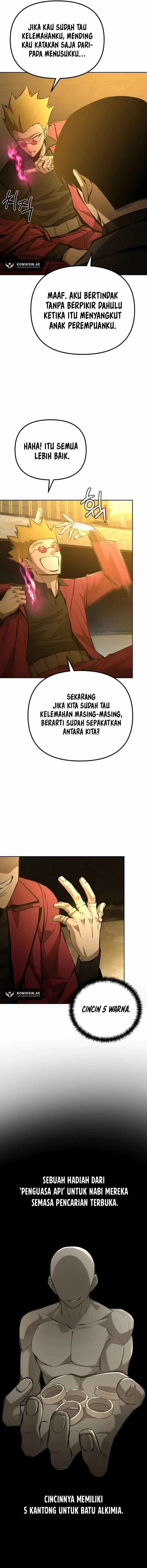 image-komik-the-return-of-apocalypses-tyrant-chapter-45-10/20