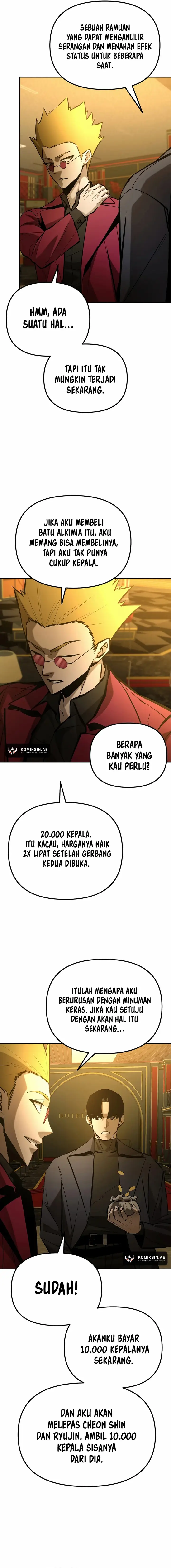 image-komik-the-return-of-apocalypses-tyrant-chapter-45-12/20