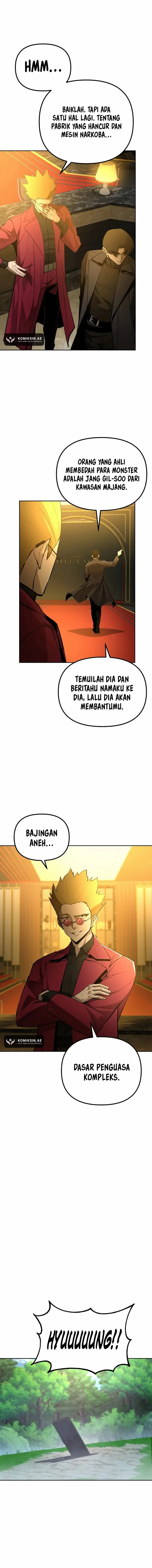 image-komik-the-return-of-apocalypses-tyrant-chapter-45-14/20
