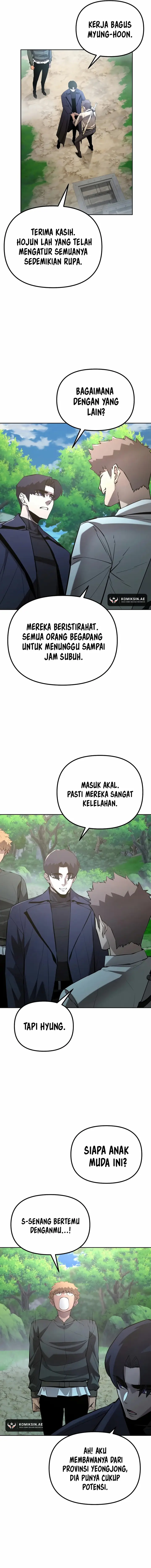 image-komik-the-return-of-apocalypses-tyrant-chapter-45-15/20