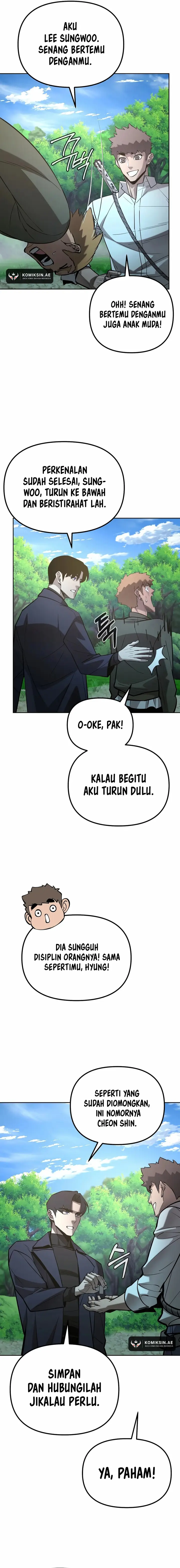 image-komik-the-return-of-apocalypses-tyrant-chapter-45-16/20