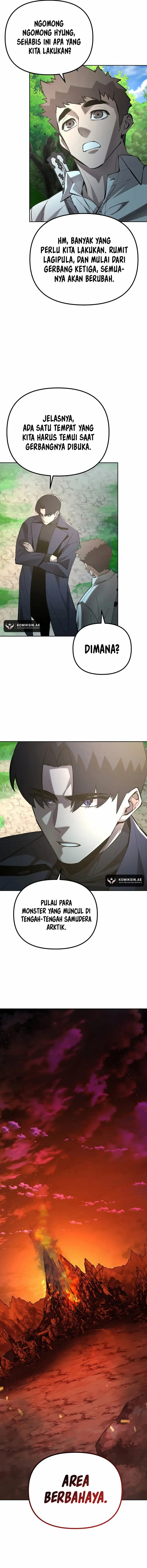 image-komik-the-return-of-apocalypses-tyrant-chapter-45-17/20