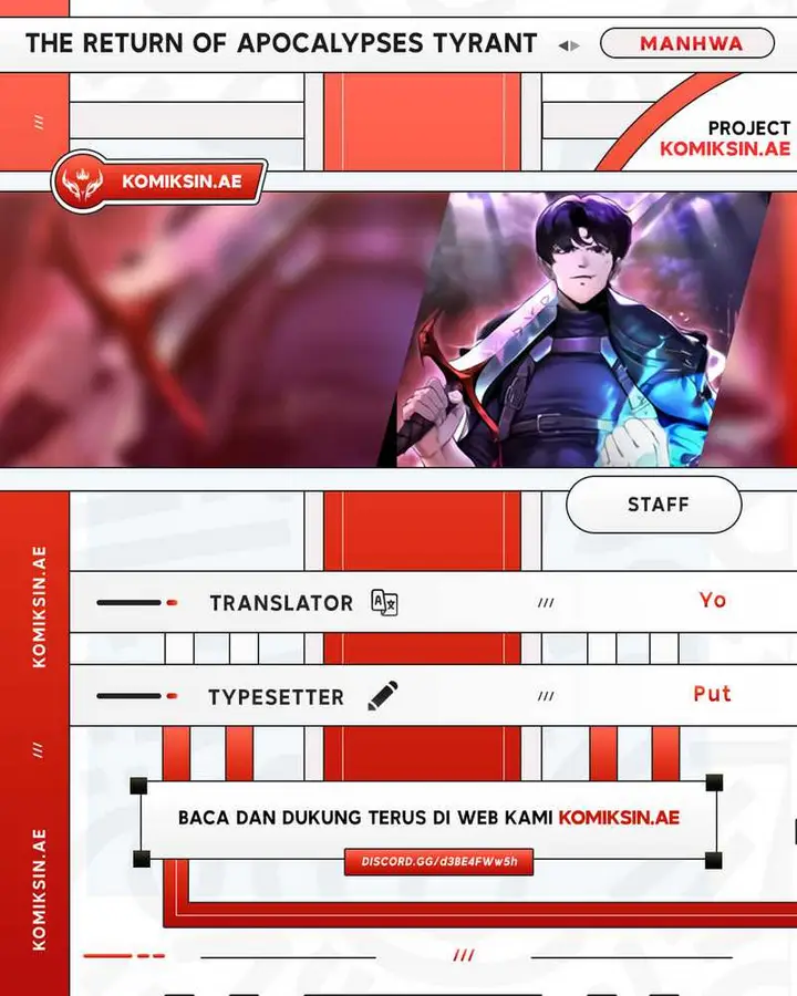 image-komik-the-return-of-apocalypses-tyrant-chapter-46-0/17
