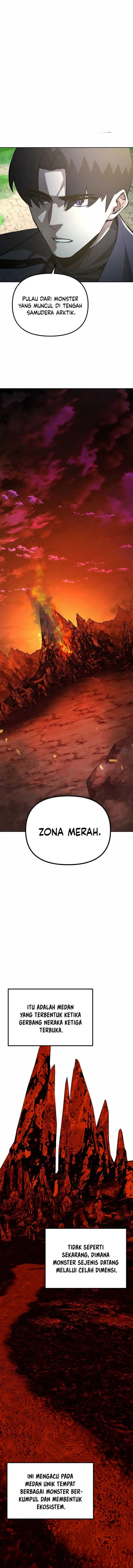 image-komik-the-return-of-apocalypses-tyrant-chapter-46-1/17