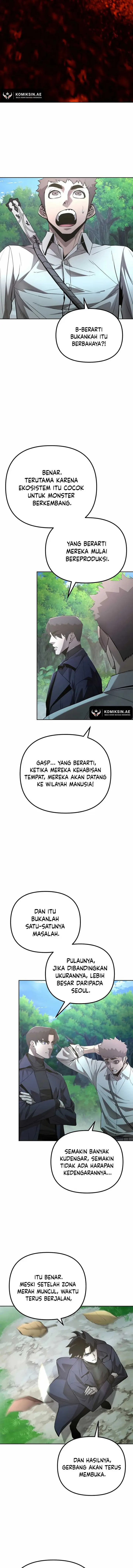 image-komik-the-return-of-apocalypses-tyrant-chapter-46-2/17