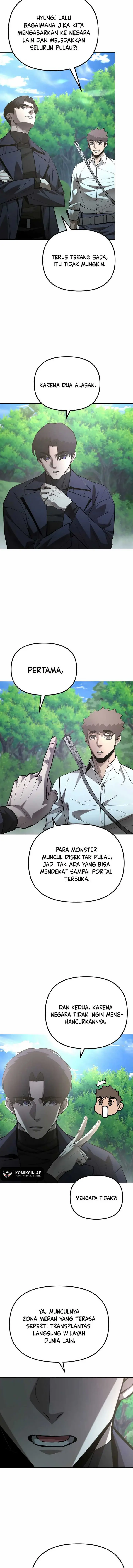 image-komik-the-return-of-apocalypses-tyrant-chapter-46-3/17