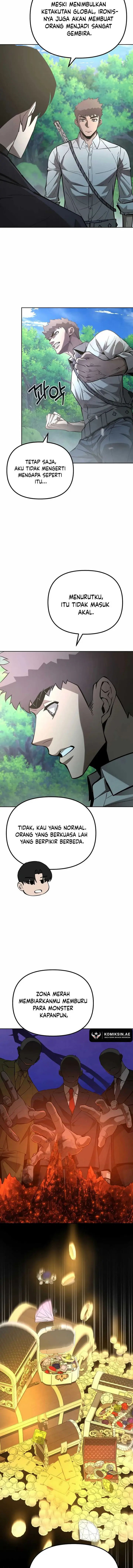 image-komik-the-return-of-apocalypses-tyrant-chapter-46-4/17
