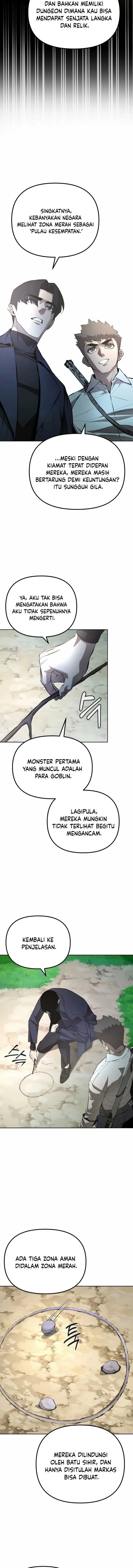 image-komik-the-return-of-apocalypses-tyrant-chapter-46-5/17