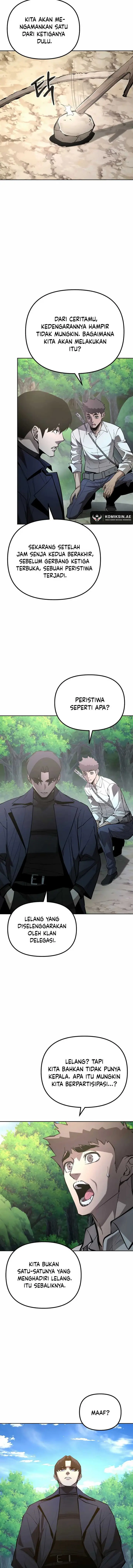 image-komik-the-return-of-apocalypses-tyrant-chapter-46-6/17