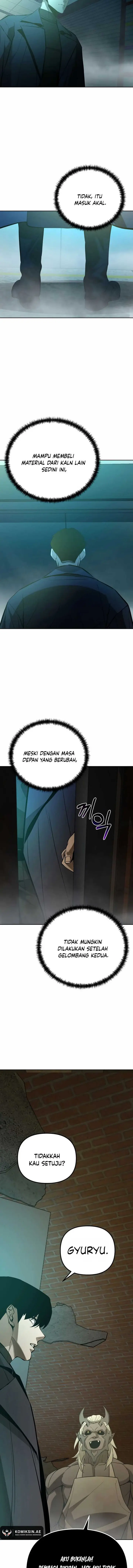 image-komik-the-return-of-apocalypses-tyrant-chapter-46-8/17