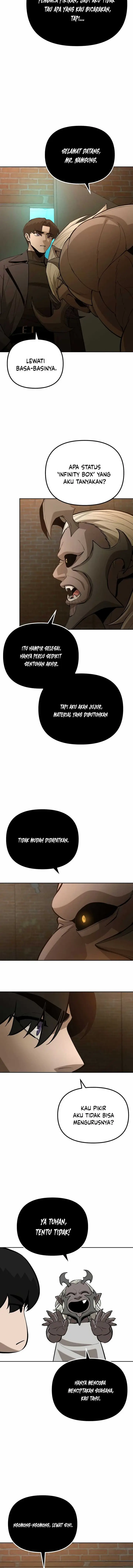 image-komik-the-return-of-apocalypses-tyrant-chapter-46-9/17