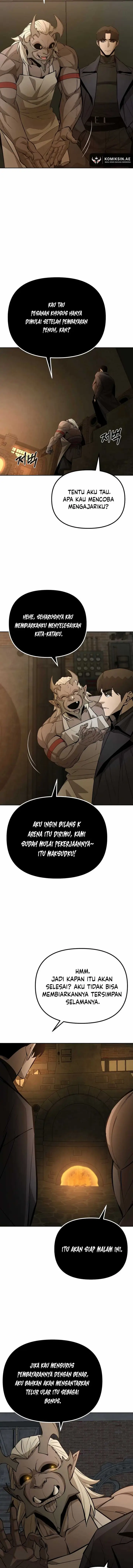 image-komik-the-return-of-apocalypses-tyrant-chapter-46-10/17