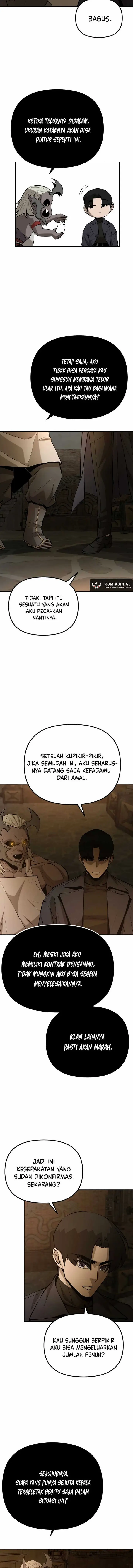 image-komik-the-return-of-apocalypses-tyrant-chapter-46-11/17