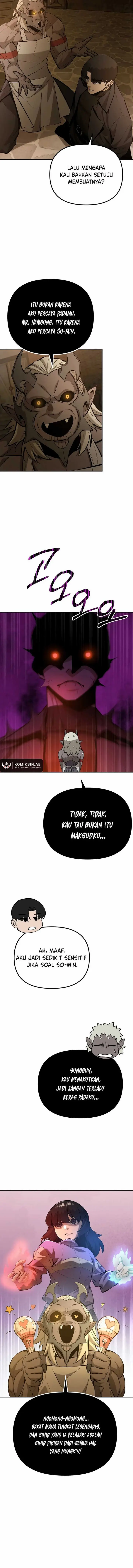 image-komik-the-return-of-apocalypses-tyrant-chapter-46-12/17