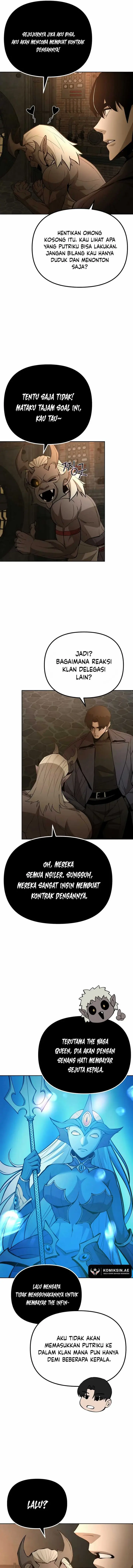 image-komik-the-return-of-apocalypses-tyrant-chapter-46-13/17