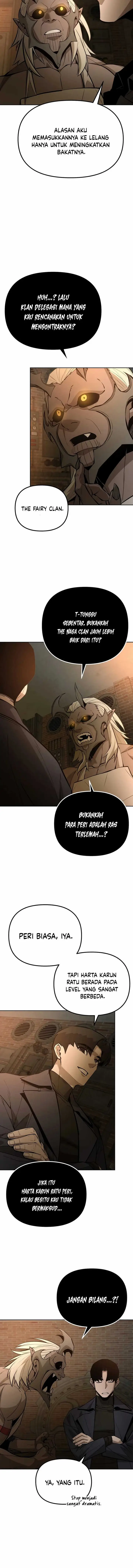 image-komik-the-return-of-apocalypses-tyrant-chapter-46-14/17