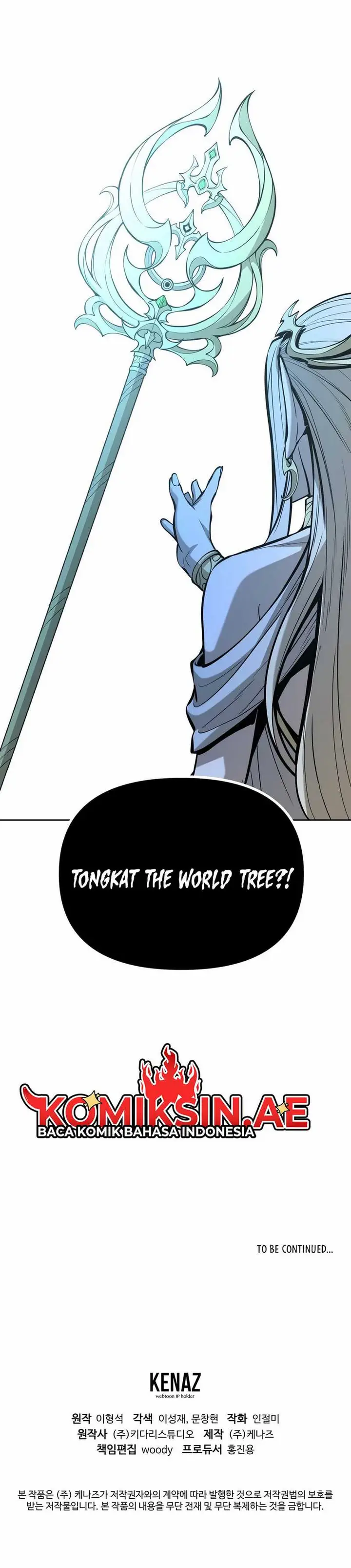 image-komik-the-return-of-apocalypses-tyrant-chapter-46-15/17