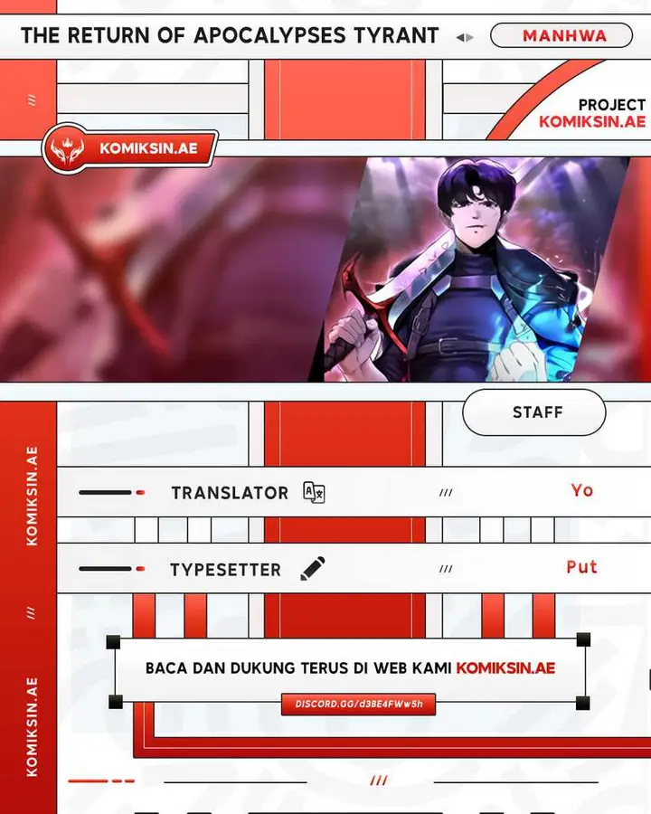 image-komik-the-return-of-apocalypses-tyrant-chapter-47-0/16