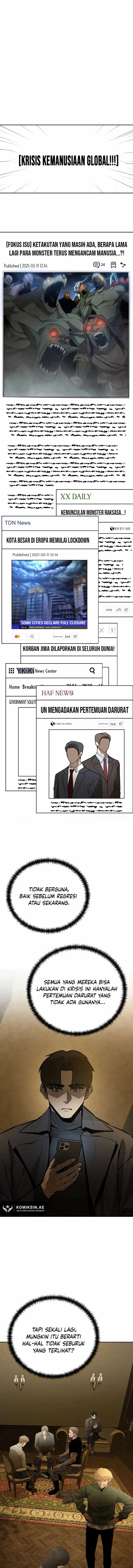 image-komik-the-return-of-apocalypses-tyrant-chapter-47-1/16