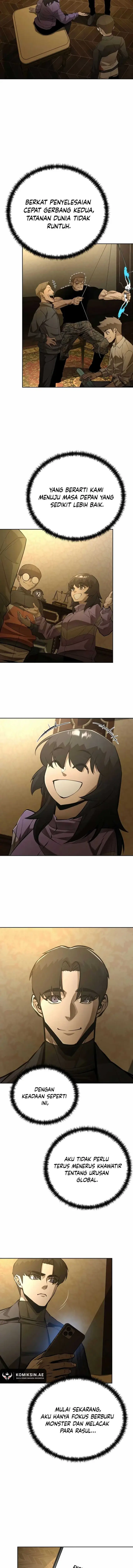 image-komik-the-return-of-apocalypses-tyrant-chapter-47-2/16