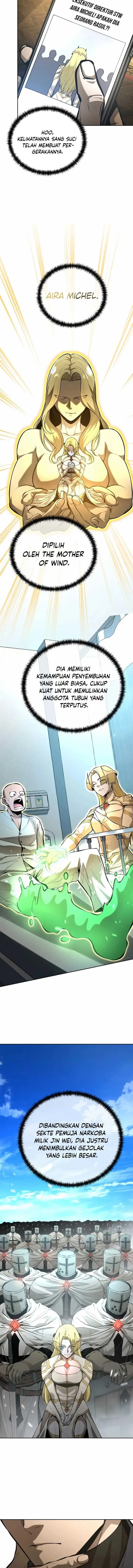 image-komik-the-return-of-apocalypses-tyrant-chapter-47-3/16