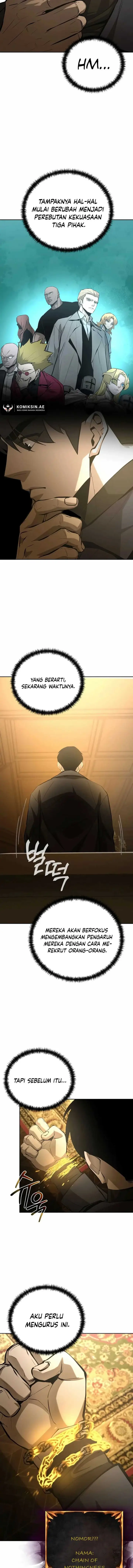 image-komik-the-return-of-apocalypses-tyrant-chapter-47-4/16