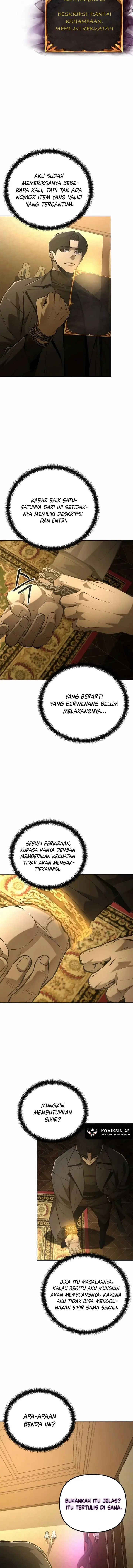 image-komik-the-return-of-apocalypses-tyrant-chapter-47-5/16