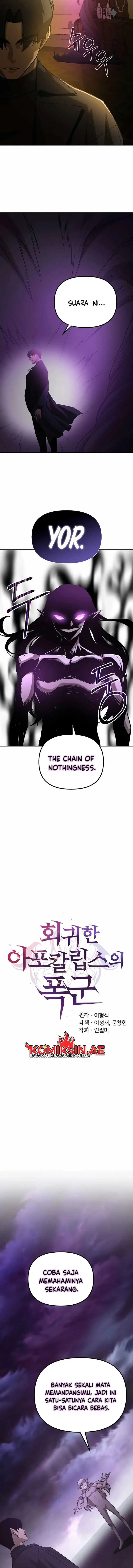 image-komik-the-return-of-apocalypses-tyrant-chapter-47-6/16