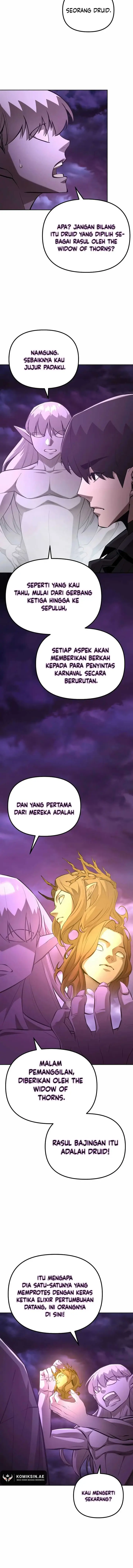 image-komik-the-return-of-apocalypses-tyrant-chapter-47-8/16