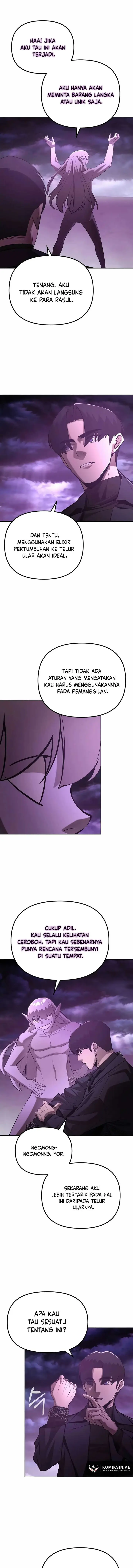 image-komik-the-return-of-apocalypses-tyrant-chapter-47-9/16