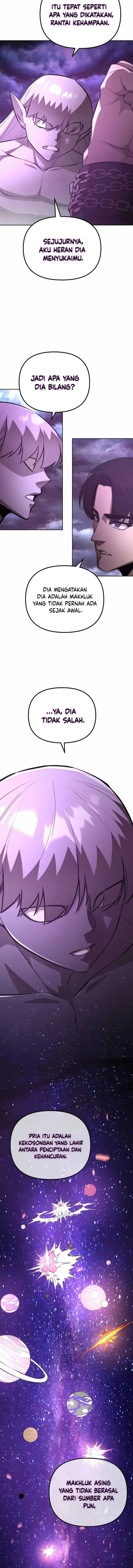 image-komik-the-return-of-apocalypses-tyrant-chapter-47-10/16