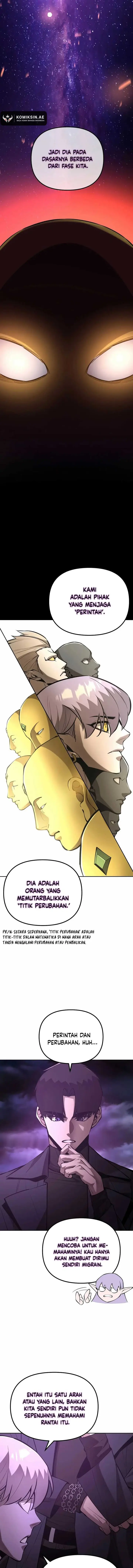 image-komik-the-return-of-apocalypses-tyrant-chapter-47-11/16