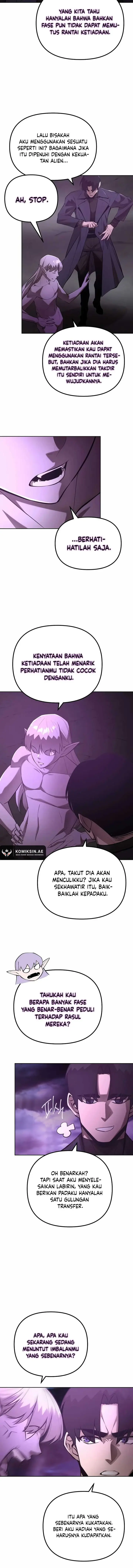 image-komik-the-return-of-apocalypses-tyrant-chapter-47-12/16