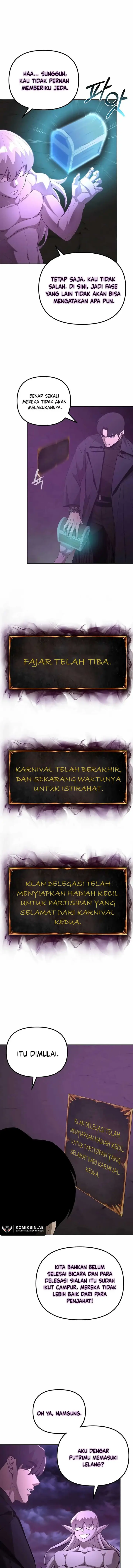 image-komik-the-return-of-apocalypses-tyrant-chapter-47-13/16