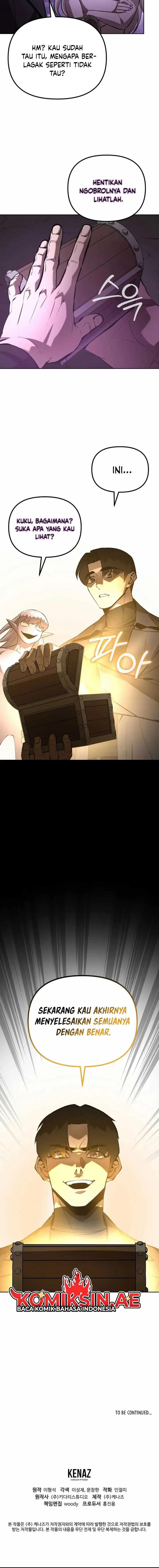 image-komik-the-return-of-apocalypses-tyrant-chapter-47-14/16