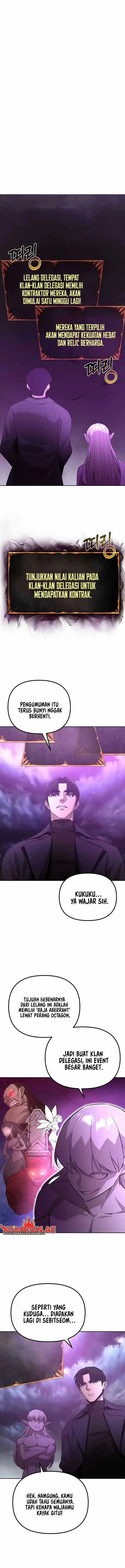 image-komik-the-return-of-apocalypses-tyrant-chapter-48-1/26