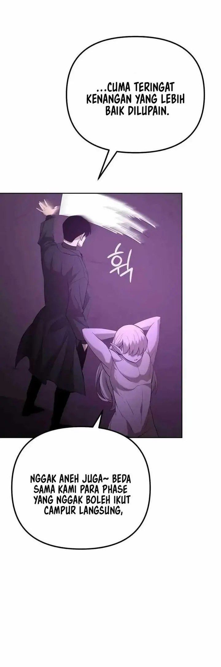 image-komik-the-return-of-apocalypses-tyrant-chapter-48-2/26