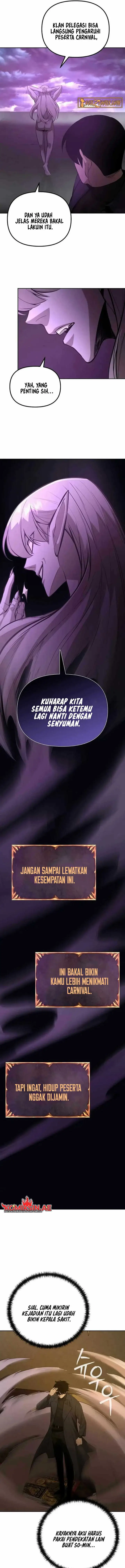 image-komik-the-return-of-apocalypses-tyrant-chapter-48-3/26