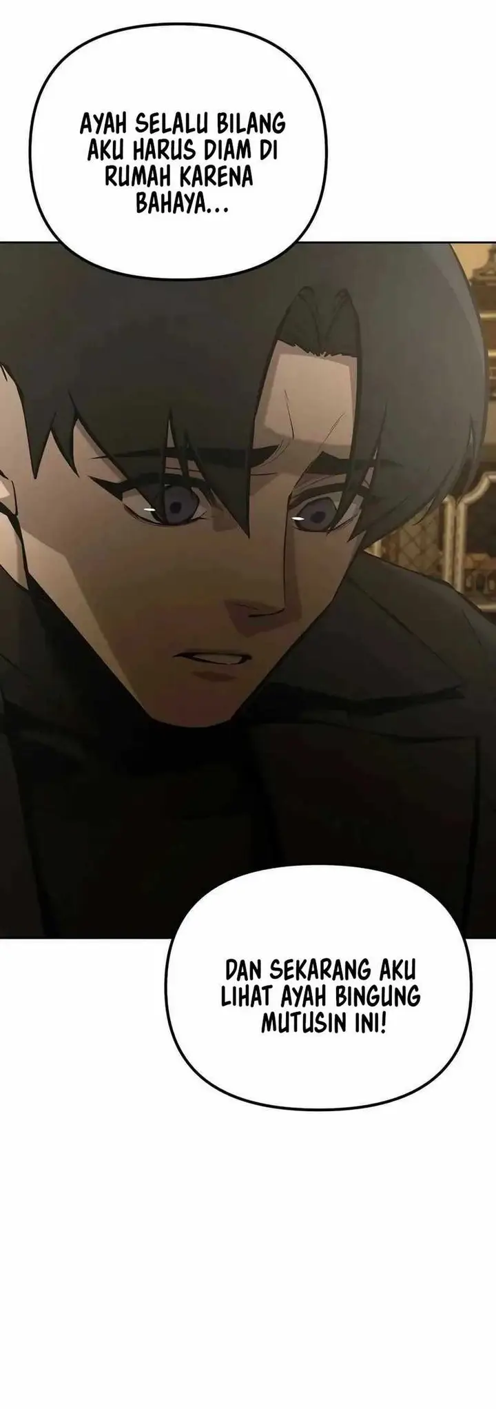 image-komik-the-return-of-apocalypses-tyrant-chapter-48-6/26