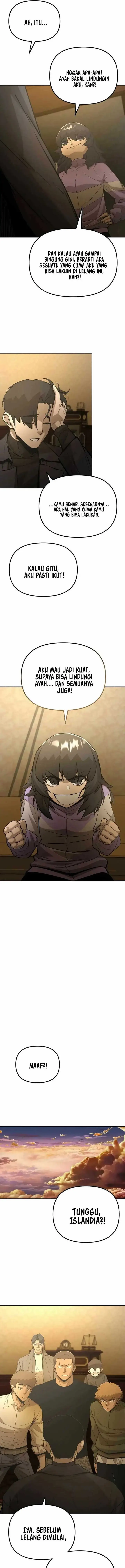 image-komik-the-return-of-apocalypses-tyrant-chapter-48-7/26