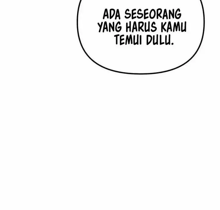 image-komik-the-return-of-apocalypses-tyrant-chapter-48-8/26