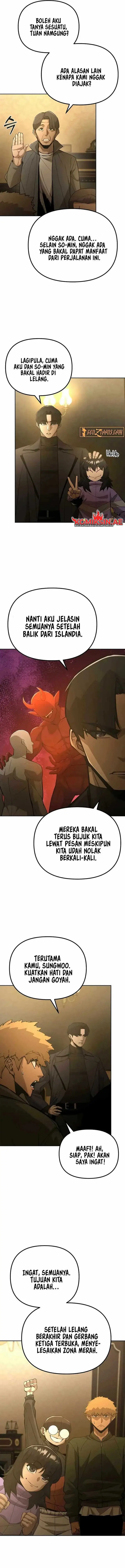 image-komik-the-return-of-apocalypses-tyrant-chapter-48-9/26